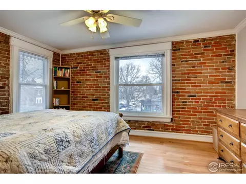 2104 E 17th Ave, Denver, CO 80206 photo 16
