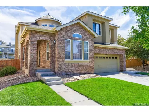11230 Elmira St, Henderson, CO 80640