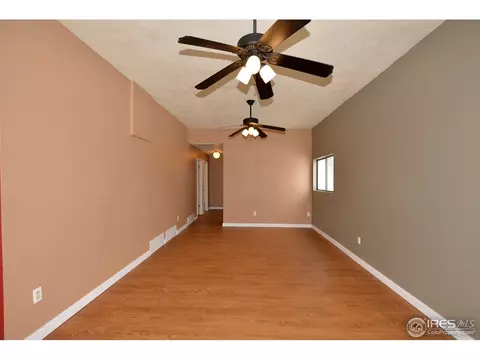 727 Main Ave, Pierce, CO 80650 photo 4