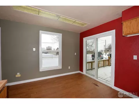 727 Main Ave, Pierce, CO 80650 photo 8