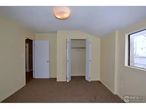 727 Main Ave, Pierce, CO 80650 photo 14