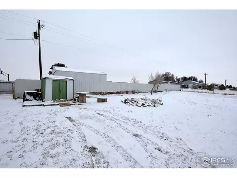 727 Main Ave, Pierce, CO 80650 photo 32