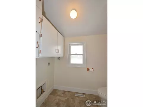 727 Main Ave, Pierce, CO 80650 photo 20