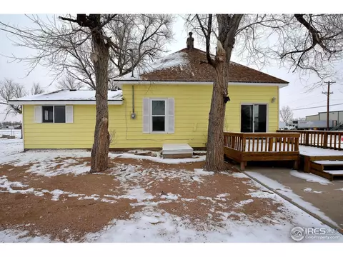 727 Main Ave, Pierce, CO 80650 photo 28