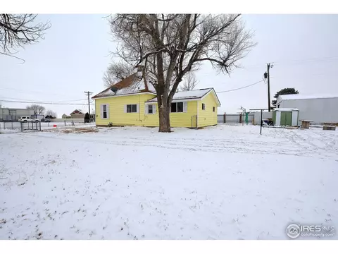 727 Main Ave, Pierce, CO 80650 photo 34