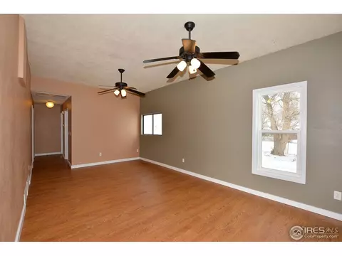 727 Main Ave, Pierce, CO 80650 photo 2