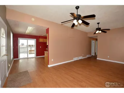 727 Main Ave, Pierce, CO 80650 photo 5