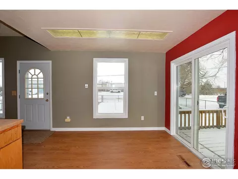 727 Main Ave, Pierce, CO 80650 photo 9
