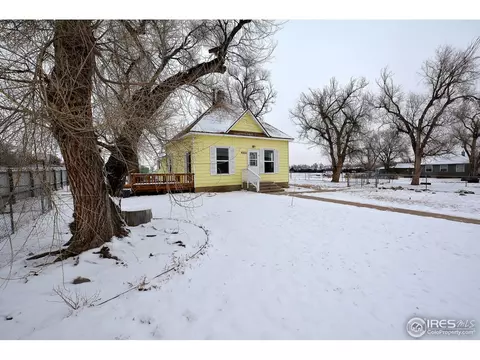 727 Main Ave, Pierce, CO 80650 photo 22