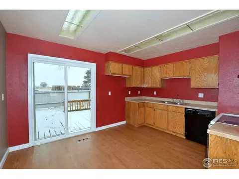 727 Main Ave, Pierce, CO 80650 photo 6