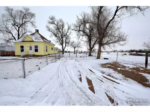 727 Main Ave, Pierce, CO 80650 photo 25