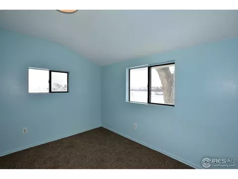 727 Main Ave, Pierce, CO 80650 photo 15