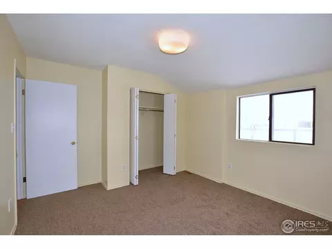 727 Main Ave, Pierce, CO 80650 photo 13