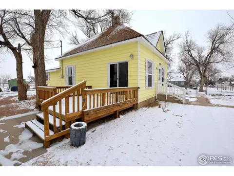 727 Main Ave, Pierce, CO 80650 photo 26