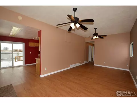 727 Main Ave, Pierce, CO 80650 photo 3