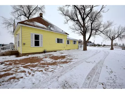 727 Main Ave, Pierce, CO 80650 photo 35