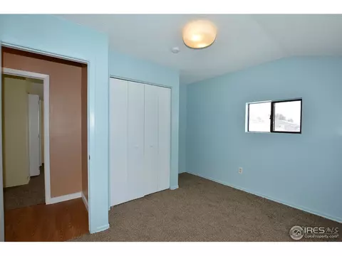 727 Main Ave, Pierce, CO 80650 photo 16