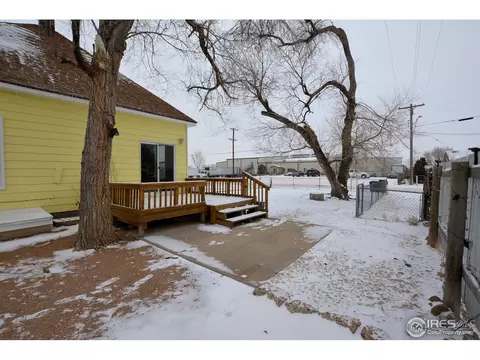 727 Main Ave, Pierce, CO 80650 photo 29