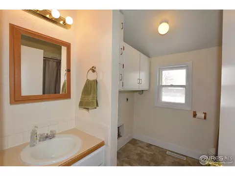 727 Main Ave, Pierce, CO 80650 photo 18