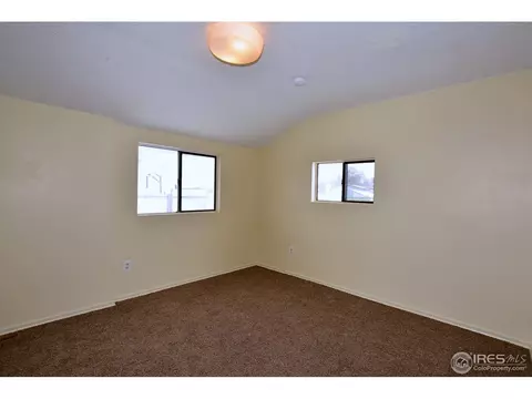 727 Main Ave, Pierce, CO 80650 photo 12