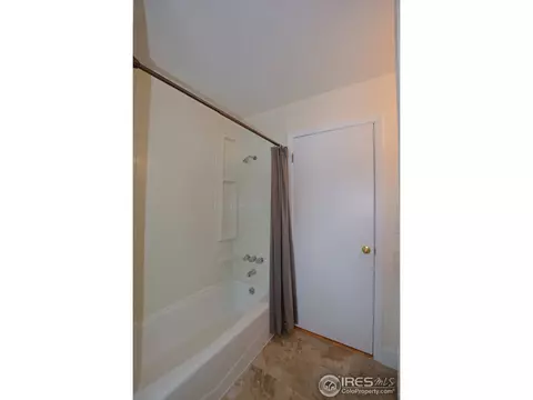 727 Main Ave, Pierce, CO 80650 photo 21