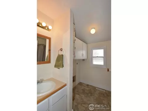 727 Main Ave, Pierce, CO 80650 photo 19