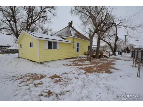 727 Main Ave, Pierce, CO 80650 photo 30