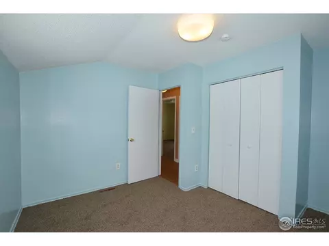 727 Main Ave, Pierce, CO 80650 photo 17