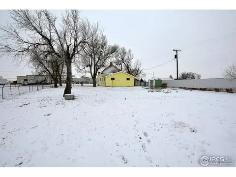 727 Main Ave, Pierce, CO 80650 photo 33