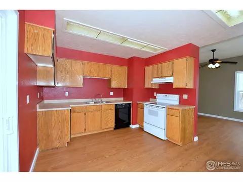 727 Main Ave, Pierce, CO 80650 photo 7