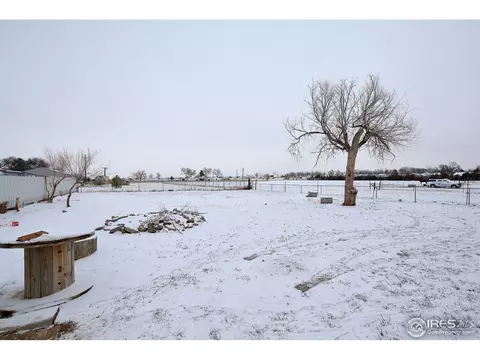 727 Main Ave, Pierce, CO 80650 photo 31