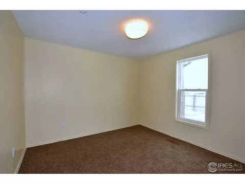 727 Main Ave, Pierce, CO 80650 photo 10