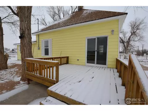 727 Main Ave, Pierce, CO 80650 photo 27