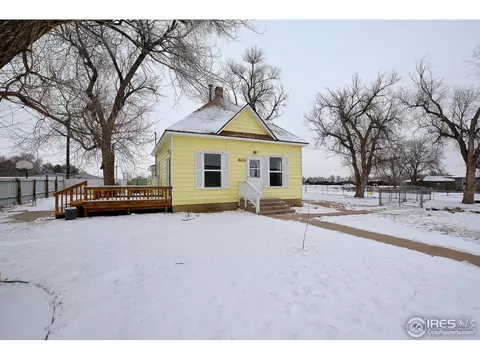 727 Main Ave, Pierce, CO 80650 photo 23