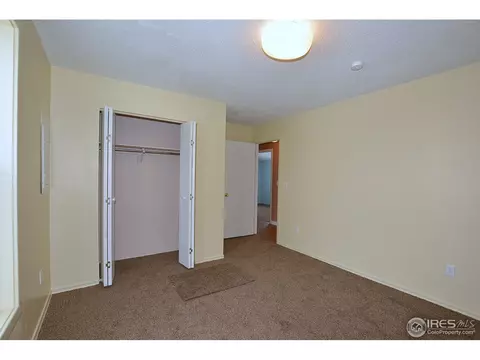 727 Main Ave, Pierce, CO 80650 photo 11