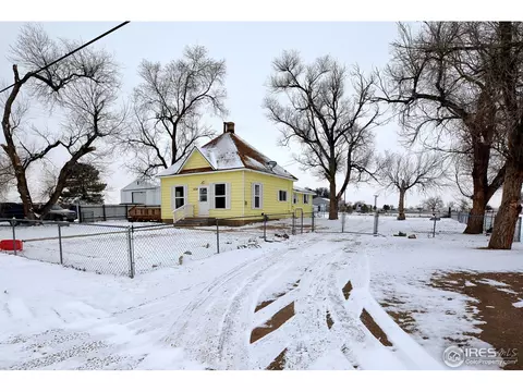 727 Main Ave, Pierce, CO 80650 photo 24