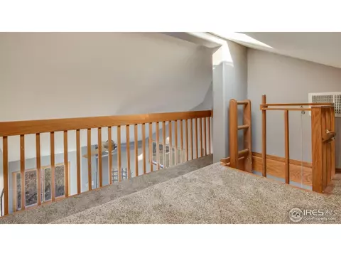 1332 N Cedar Brook Rd, Boulder, CO 80304 photo 25
