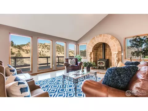 1332 N Cedar Brook Rd, Boulder, CO 80304 photo 7