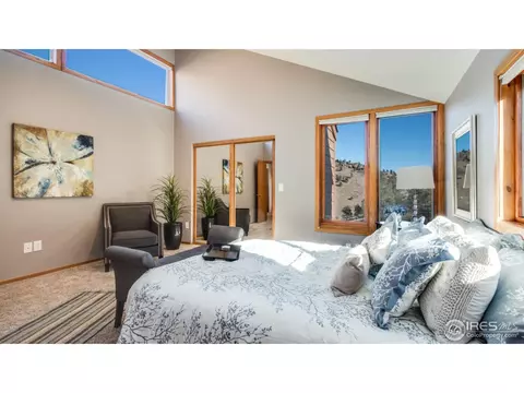 1332 N Cedar Brook Rd, Boulder, CO 80304 photo 21