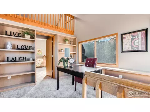 1332 N Cedar Brook Rd, Boulder, CO 80304 photo 17