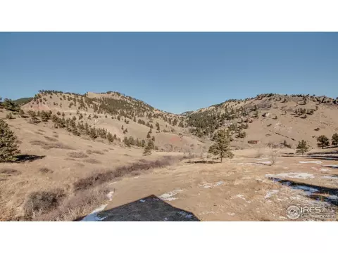 1332 N Cedar Brook Rd, Boulder, CO 80304 photo 33