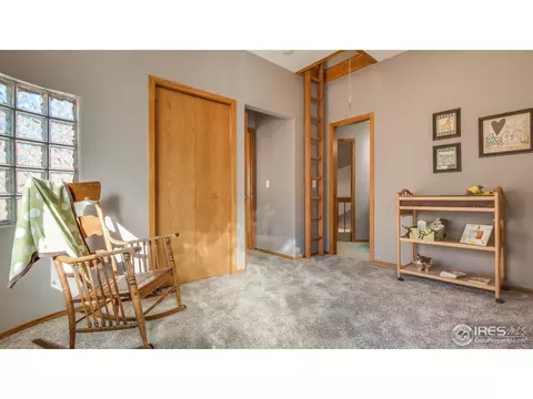 1332 N Cedar Brook Rd, Boulder, CO 80304 photo 24