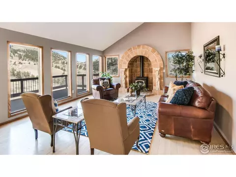 1332 N Cedar Brook Rd, Boulder, CO 80304 photo 5