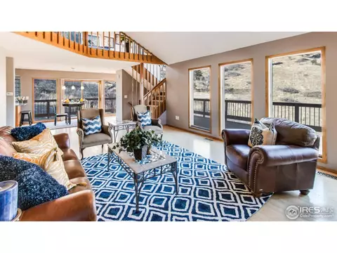 1332 N Cedar Brook Rd, Boulder, CO 80304 photo 8