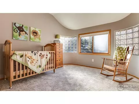 1332 N Cedar Brook Rd, Boulder, CO 80304 photo 23
