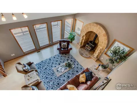 1332 N Cedar Brook Rd, Boulder, CO 80304 photo 19