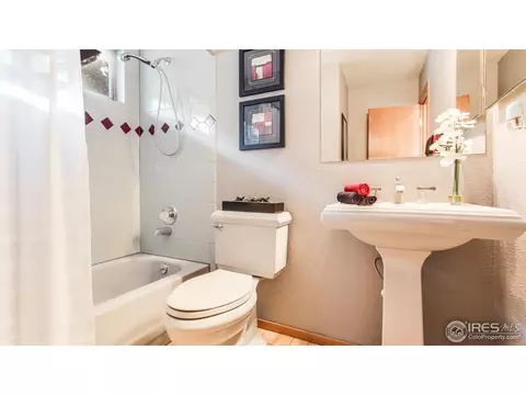 1332 N Cedar Brook Rd, Boulder, CO 80304 photo 16
