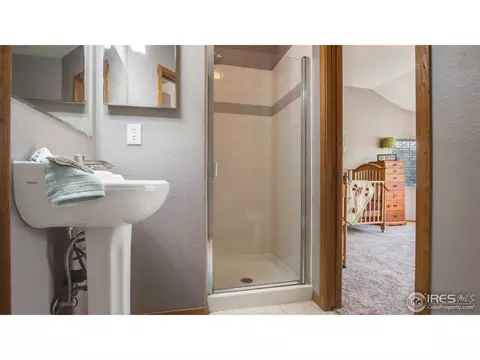 1332 N Cedar Brook Rd, Boulder, CO 80304 photo 26