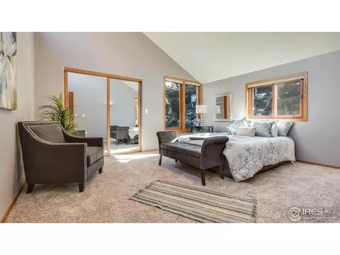 1332 N Cedar Brook Rd, Boulder, CO 80304 photo 20