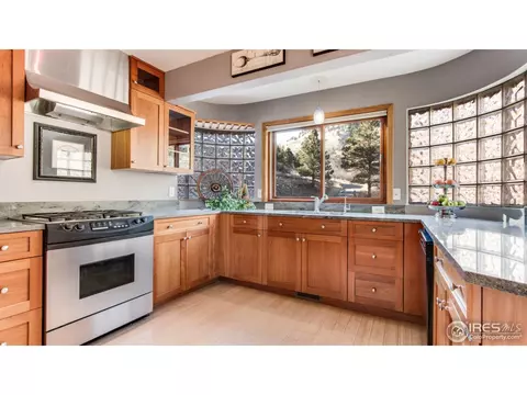 1332 N Cedar Brook Rd, Boulder, CO 80304 photo 13